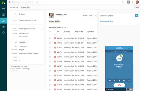 talkdesk callbar download|talkdesk app download.